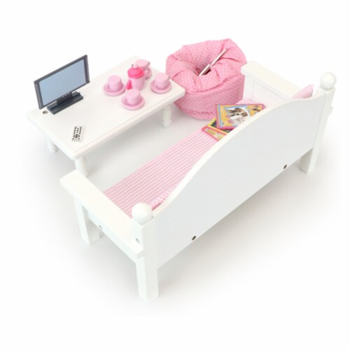 Eimmie shop doll furniture