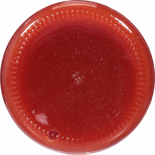 Portland Ketchup Company Organic Tomato Ketchup Perspective: bottom