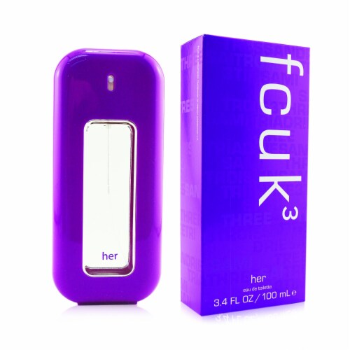 French connection uk perfume cheap