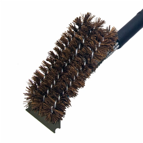 Dyna-Glo Grill Brush Perspective: bottom