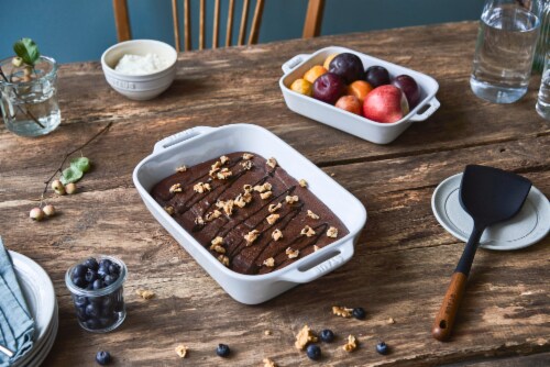 Staub, Baking Dish Set, 4-Piece