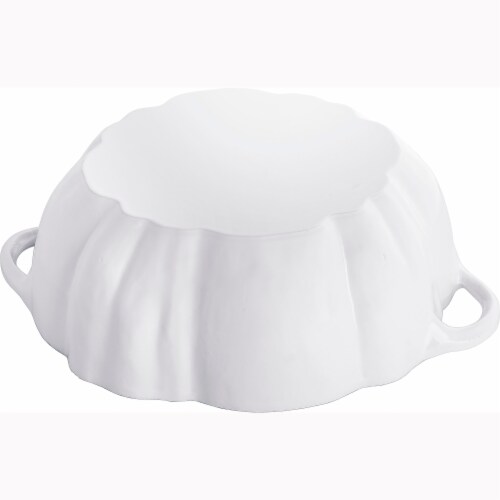 https://www.kroger.com/product/images/large/bottom/0087207803638