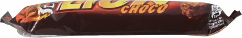 Nestle® Lion Chocolate Bar Perspective: bottom