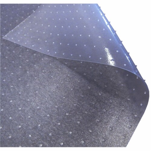 Pvc carpet 2025 protector