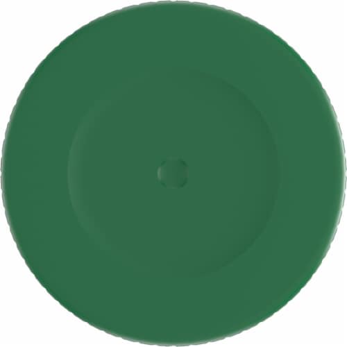 Gourmet Garden™ Jalapeno Pepper Stir-In Paste Perspective: bottom