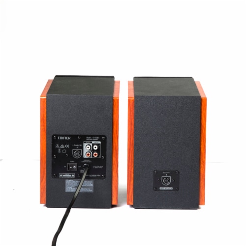 Edifier sales r1700bt driver