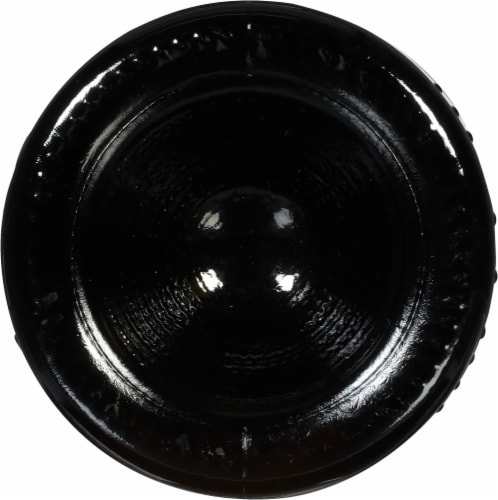 Piattelli Vineyards Premium Malbec Red Wine Perspective: bottom