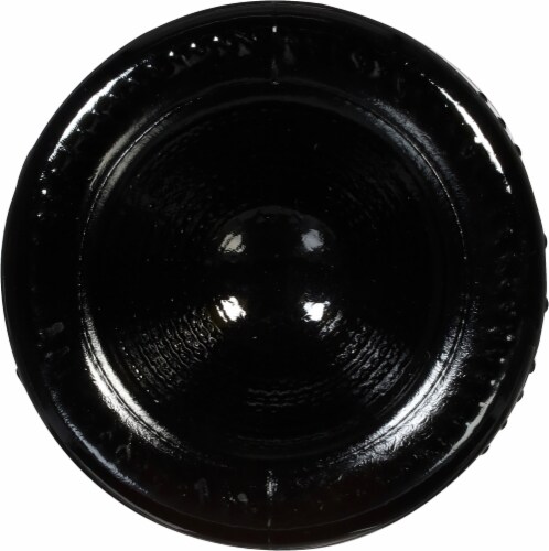 Piattelli Vineyards Premium Malbec Red Wine Perspective: bottom