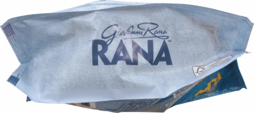 Giovanni Rana™ Family Size 5 Cheese Tortellini Perspective: bottom