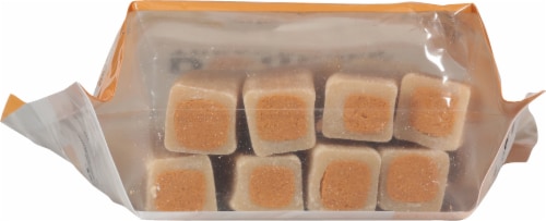 Ultra Chewy® Double Treat Bones™ Value Pack Dog Treats Perspective: bottom