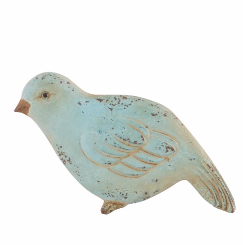 ScentSationals Birdie Fragrance Oil Diffuser Perspective: bottom