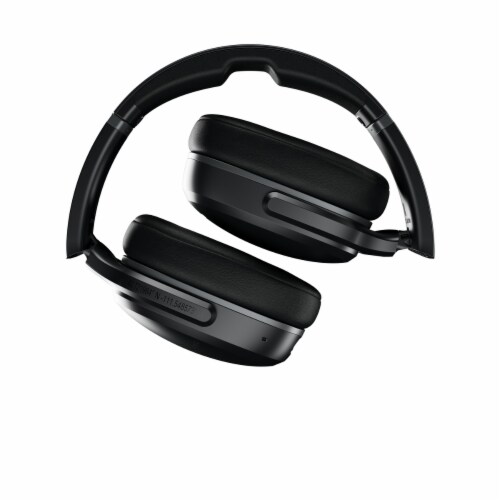 Skullcandy Crusher ANC Personalized Noise Canceling Wireless