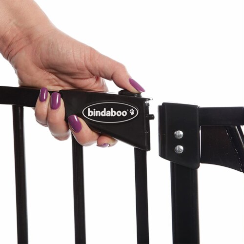 Bindaboo online pet gate