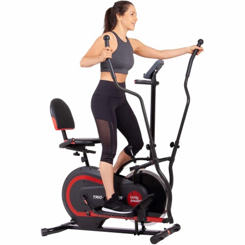 Trio trainer cheap