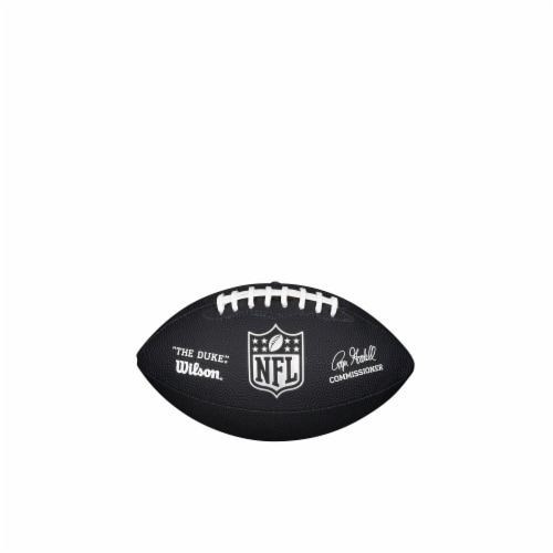wilson ball nfl
