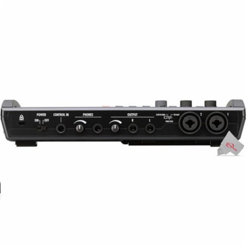 R8 Recorder | Buy Now | ZOOM