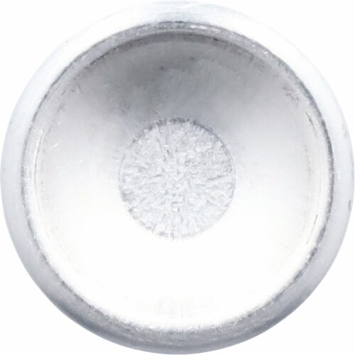 Curad™ Flex Seal™ Spray Bandage Perspective: bottom