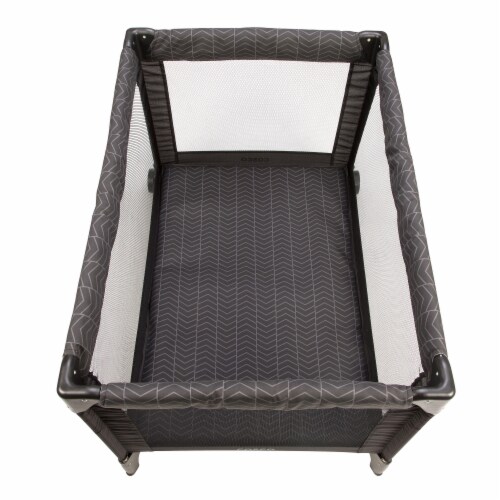 Cosco funsport deluxe play sales yard
