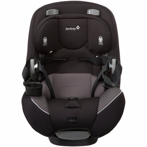 Safety 1st Continuum All in One Convertible Car Seat 1 Piece