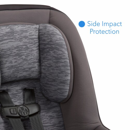 Cosco mightyfit 65 convertible car seat hot sale