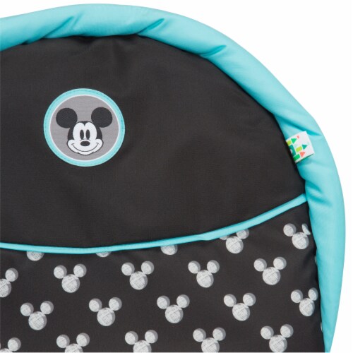 Disney simple fold high deals chair