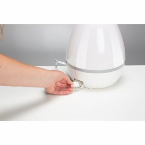 Safety 1St® Easy Clean 3In1 Humidifier, 1 unit Kroger