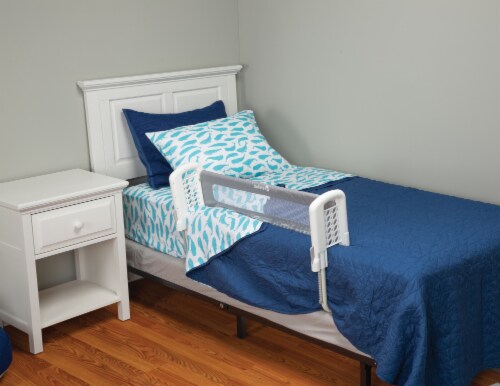 Safety 1st deals bed guard