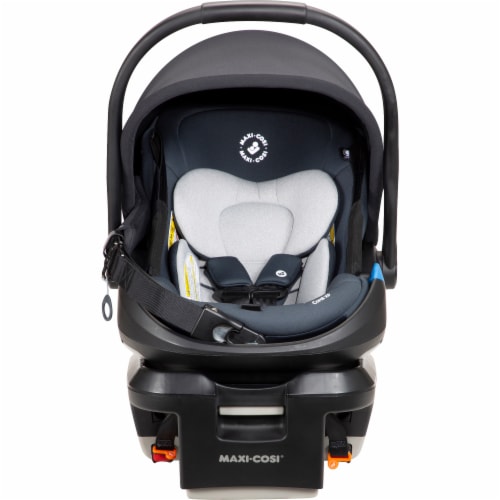 MaxiCosi® Coral XP Infant Car Seat in Graphite, 1 unit Kroger