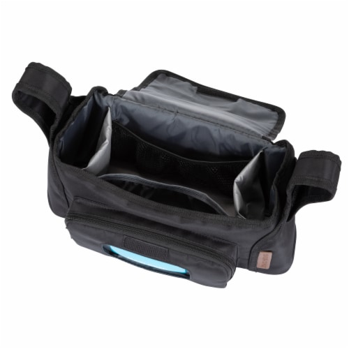 Maxi Cosi Stroller Parent Organizer 1 Piece Mariano s