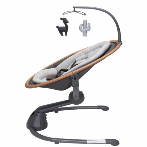 Maxi-Cosi Cassia Swing, 1 Piece - QFC