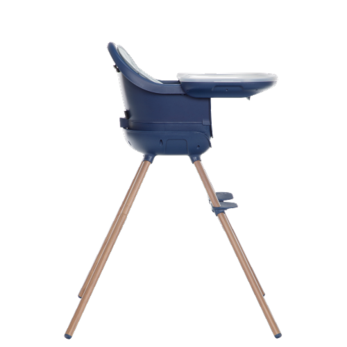 Maxi-Cosi Moa 8-in-1 Highchair Perspective: bottom