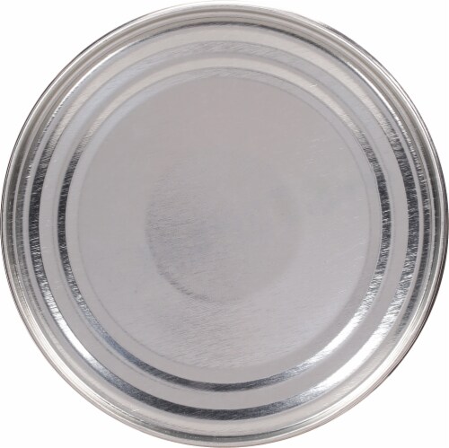 Luck's® Blackeye Peas Perspective: bottom