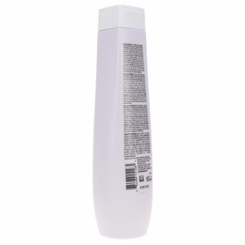 Biolage by Matrix Ultra Hydrasource Conditioner 13.5z Perspective: bottom