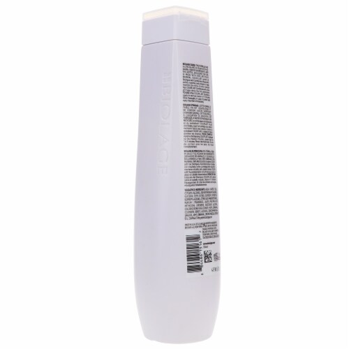 Matrix Biolage Color Last Conditioner Perspective: bottom