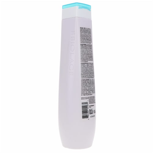 Matrix Biolage Volume Bloom Shampoo Perspective: bottom