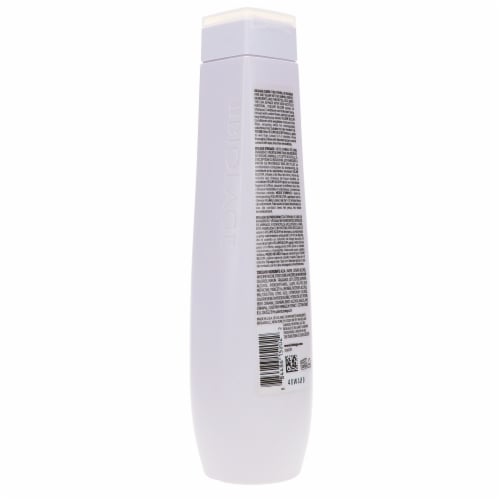 Matrix Biolage Volume Bloom Conditioner Perspective: bottom