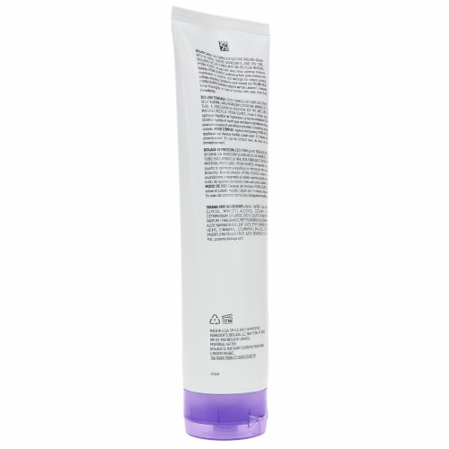 Matrix Biolage Hydrasource Aloe Conditioning Balm Perspective: bottom