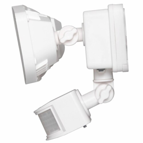 Westinghouse 2000 lumen solar clearance