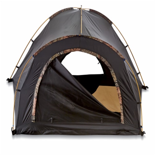 Guide gear truck tents shop