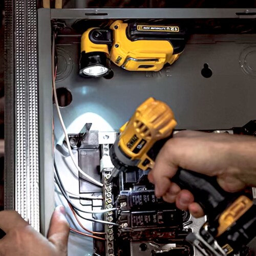 Dewalt cordless drill bits deals