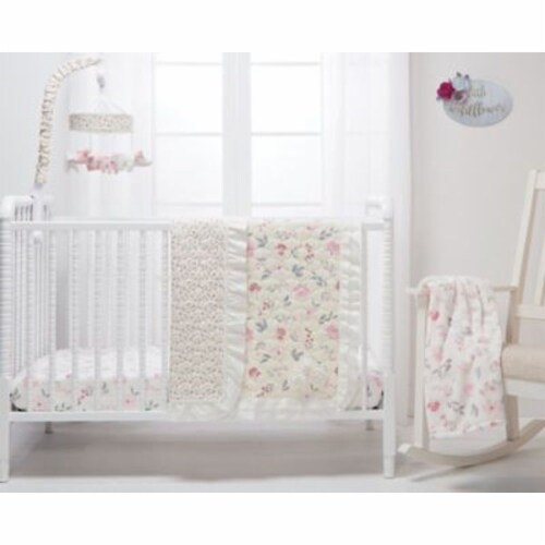 Wendy bellissimo blanket cheap