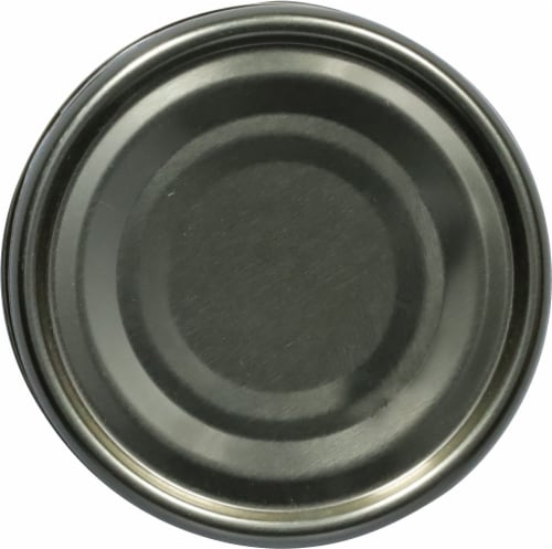 Reveal In Gravy Chicken Breast Grain Free Cat Food Perspective: bottom
