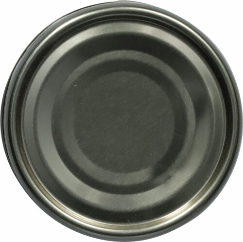 Reveal In Gravy Chicken Breast Grain Free Cat Food Perspective: bottom