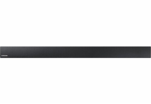Samsung HW-R450 2.1 Wireless Bluetooth Soundbar System - Black Perspective: bottom