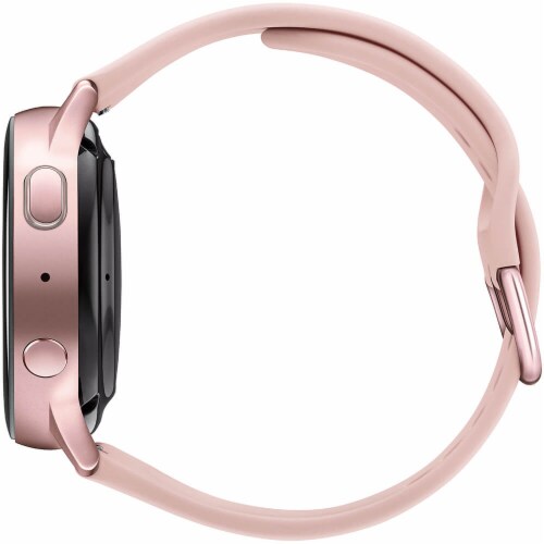 Fry's samsung watch top