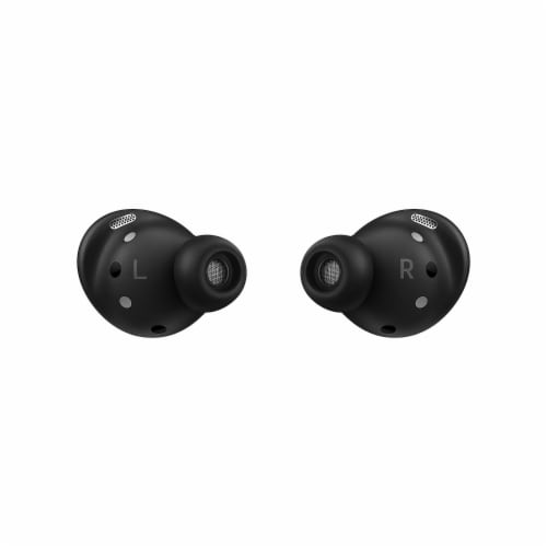 Samsung air headphones clearance