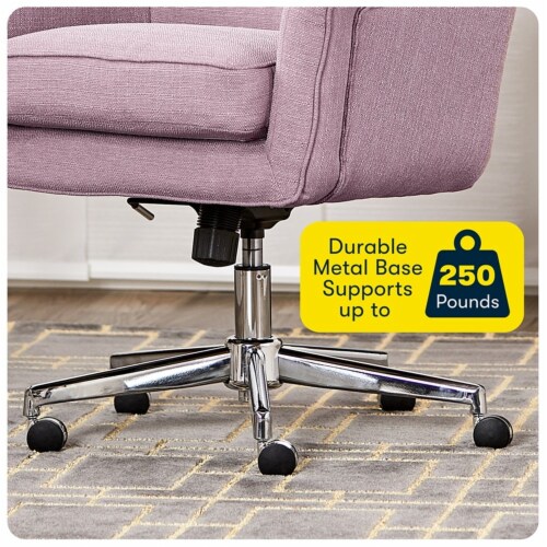 Serta clearance ashland chair