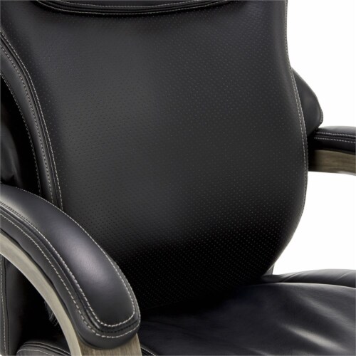 Hyland executive office chair discount
