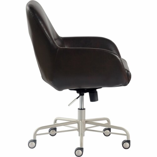 Tommy hilfiger on sale swivel chair