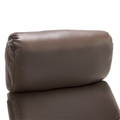 Greyson executive office chair discount